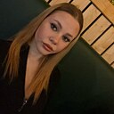 Виктория, 19 лет