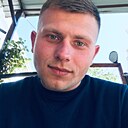 Константин, 28 лет