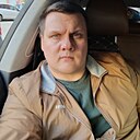 Александр, 34 года