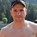 Игорь, 33 года