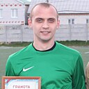 Саня, 29 лет