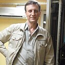 Алексей, 57 лет