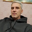 Saprimentozz, 42 года