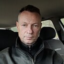 Игорь, 53 года