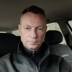 Фотография мужчины Игорь, 53 года из г. Гомель