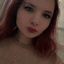 Лидия, 22 года