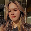 Алина, 24 года