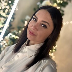 Фотография девушки Елена, 45 лет из г. Раменское
