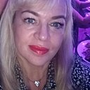 Наталья, 49 лет