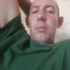 Фотография мужчины Станислав, 35 лет из г. Пермь