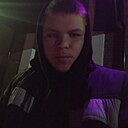 Дима, 19 лет