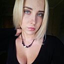 Лариса, 27 лет