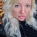 Татьн, 44 года