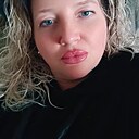 Татьн, 44 года