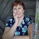 Анна, 61 год