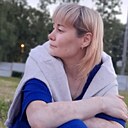 Лариса, 39 лет
