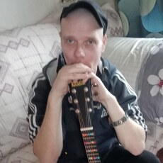 Фотография мужчины Алексей, 41 год из г. Вязники