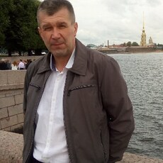 Фотография мужчины Сергей, 55 лет из г. Иваново