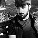Коля, 23 года