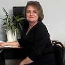 Марина, 45 лет