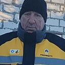 Салават, 60 лет