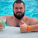 Владимир, 35 лет