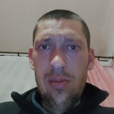 Фотография мужчины Сергій, 30 лет из г. Бучач