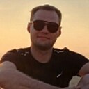 Владимир, 37 лет