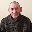 Валерий, 55 лет