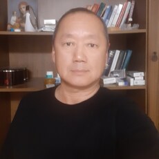 Фотография мужчины Александр, 59 лет из г. Самара