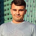 Samir, 31 год