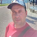 Дима, 39 лет
