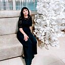 Елена, 54 года