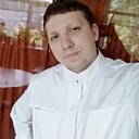 Dante Black, 35 лет