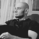 Сергей, 32 года