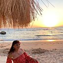 Ольга, 47 лет