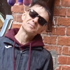 Фотография мужчины Алексей, 43 года из г. Пермь