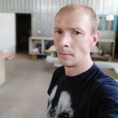 Фотография мужчины Андрей, 44 года из г. Буденновск