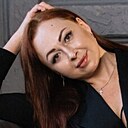 Мария, 37 лет