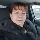 Юлия, 45 лет