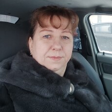 Фотография девушки Юлия, 45 лет из г. Ревда