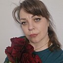 Irina, 45 лет