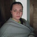 Алла, 37 лет