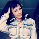 Снежана, 47 лет