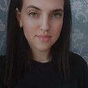 Юлия, 27 лет