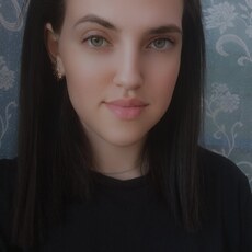 Фотография девушки Юлия, 27 лет из г. Лабинск