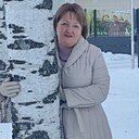 Наталия, 62 года