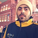 Бекзод, 32 года