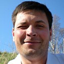 Алексей, 43 года