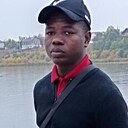 Анж, 29 лет